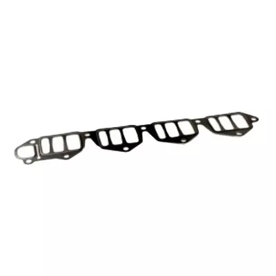 Оригинальная прокладка впускного коллектора SsangYong